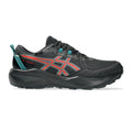 Gel-Venture 11 WP Chaussure trail Hommes-noir, marron