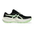 TRABUCO 14 Chaussure trail Hommes - noir, jaune
