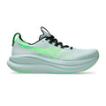 vert_5828