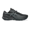 Trabuco 14 GTX Chaussure trail Hommes - noir, gris
