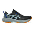Gel-Venture 11 Chaussure trail Hommes-noir, gris