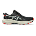 Gel-Venture 11 Chaussure trail Hommes-noir, beige
