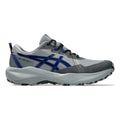 GEL-VENTURE 11 Chaussure trail Hommes - gris, bleu