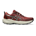 GEL-VENTURE 11 Chaussure trail Hommes - rouille, beige