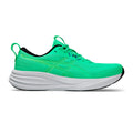 Gel-Pulse 17 Chaussure de running sans stabilisateurs Hommes-vert, vert