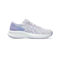 Patriot 14 GS Chaussure de running sans stabilisateurs Enfants-violet, blanc