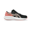 Patriot 14 GS Chaussure de running sans stabilisateurs Enfants-noir, pink