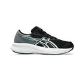 PATRIOT 14 GS Chaussure de running sans stabilisateurs Enfants - noir, blanc