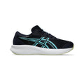 PATRIOT 14 GS Chaussure de running sans stabilisateurs Enfants - bleu foncé, turquoise