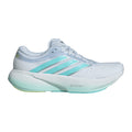bleu_5727