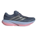 Supernova Rise 3 Chaussure de running sans stabilisateurs Femmes - bleu foncé, bleu