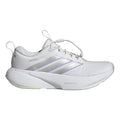 Supernova Rise 3 Adaptive Chaussure de running sans stabilisateurs Femmes - crème, lilas