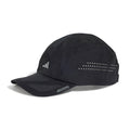 adizero Cap Casquette Femmes - noir, argent