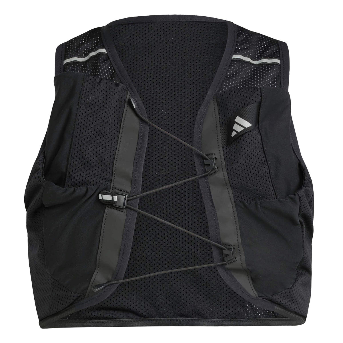 adidas Run Sac à dos - noir