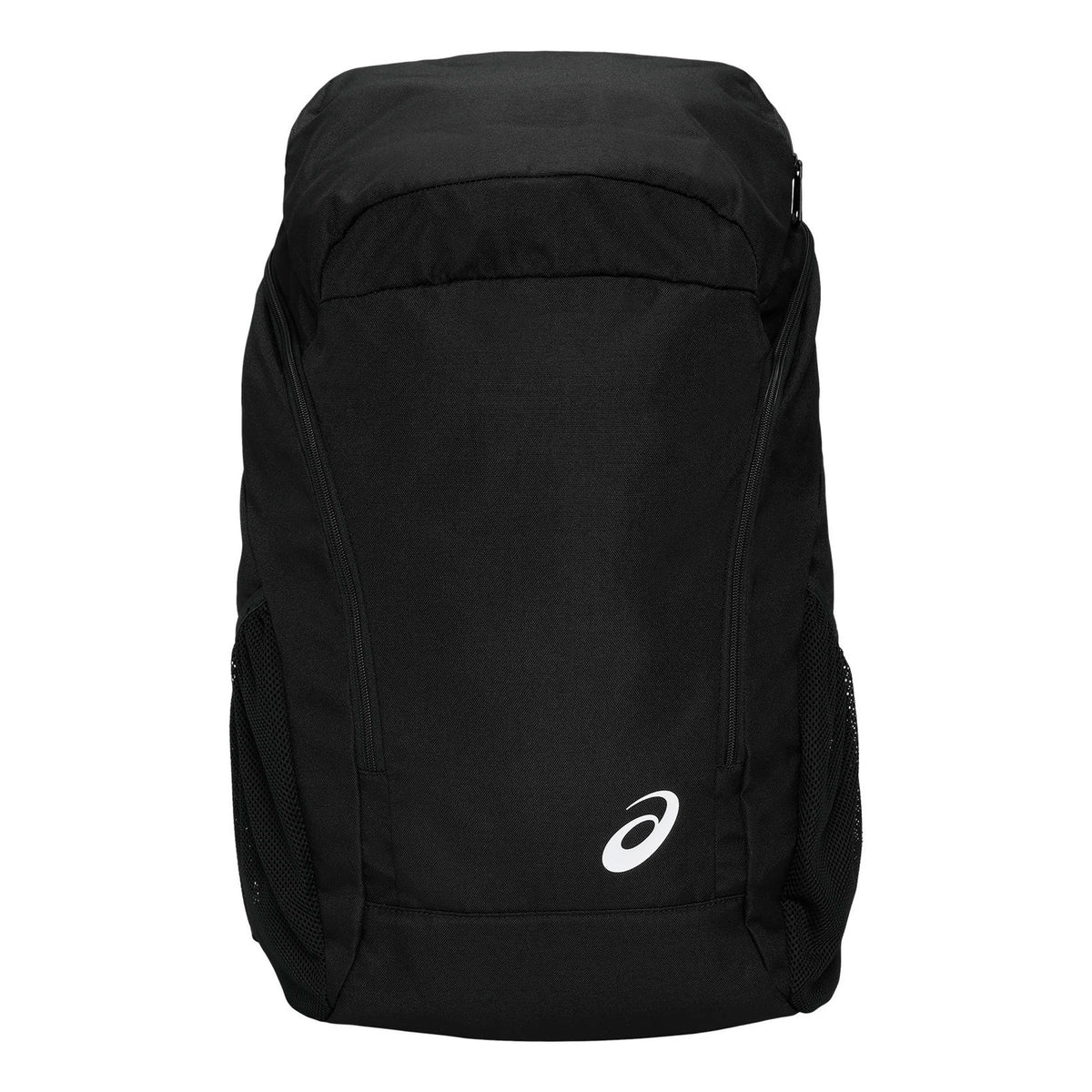 ASICS 35L Sac à dos -noir, gris