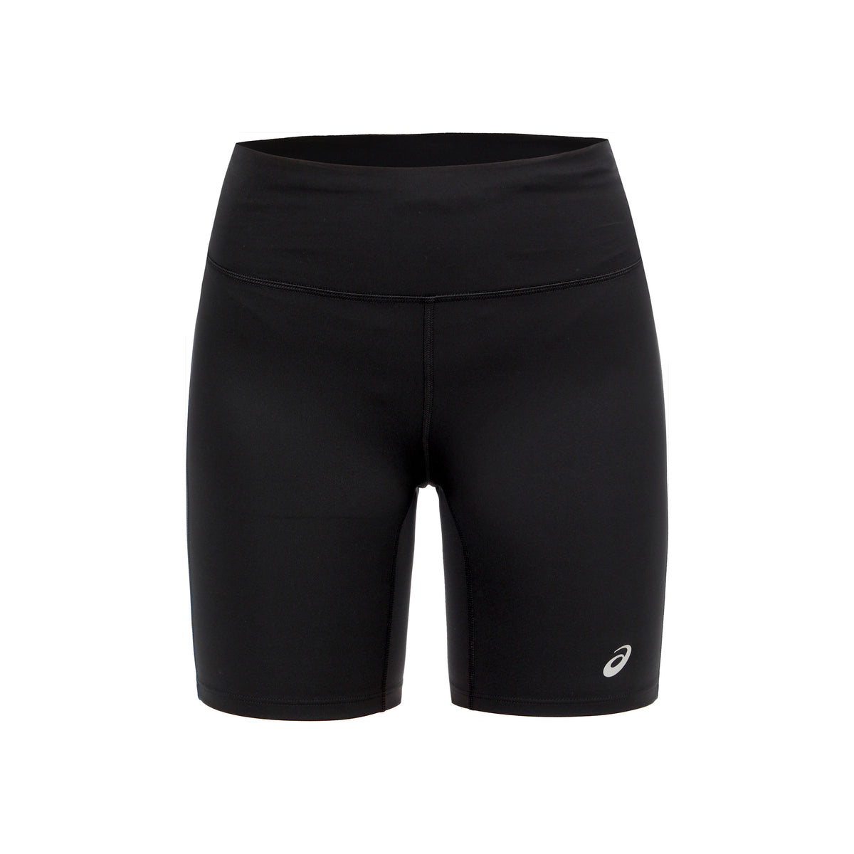 ASICS Core Collant de course Femmes-noir
