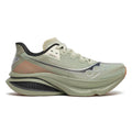 vert olive_6316