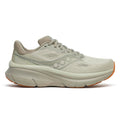 vert olive_6316