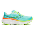 turquoise_5808