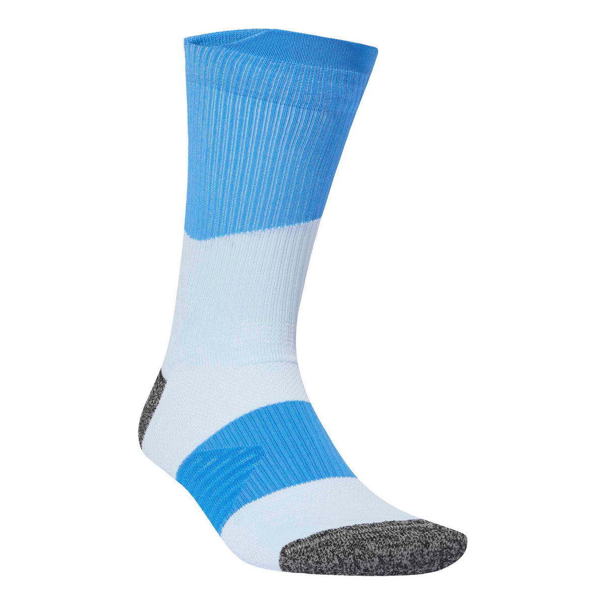 adidas Run x Boost  Chaussettes de running Unisex-bleu, bleu clair