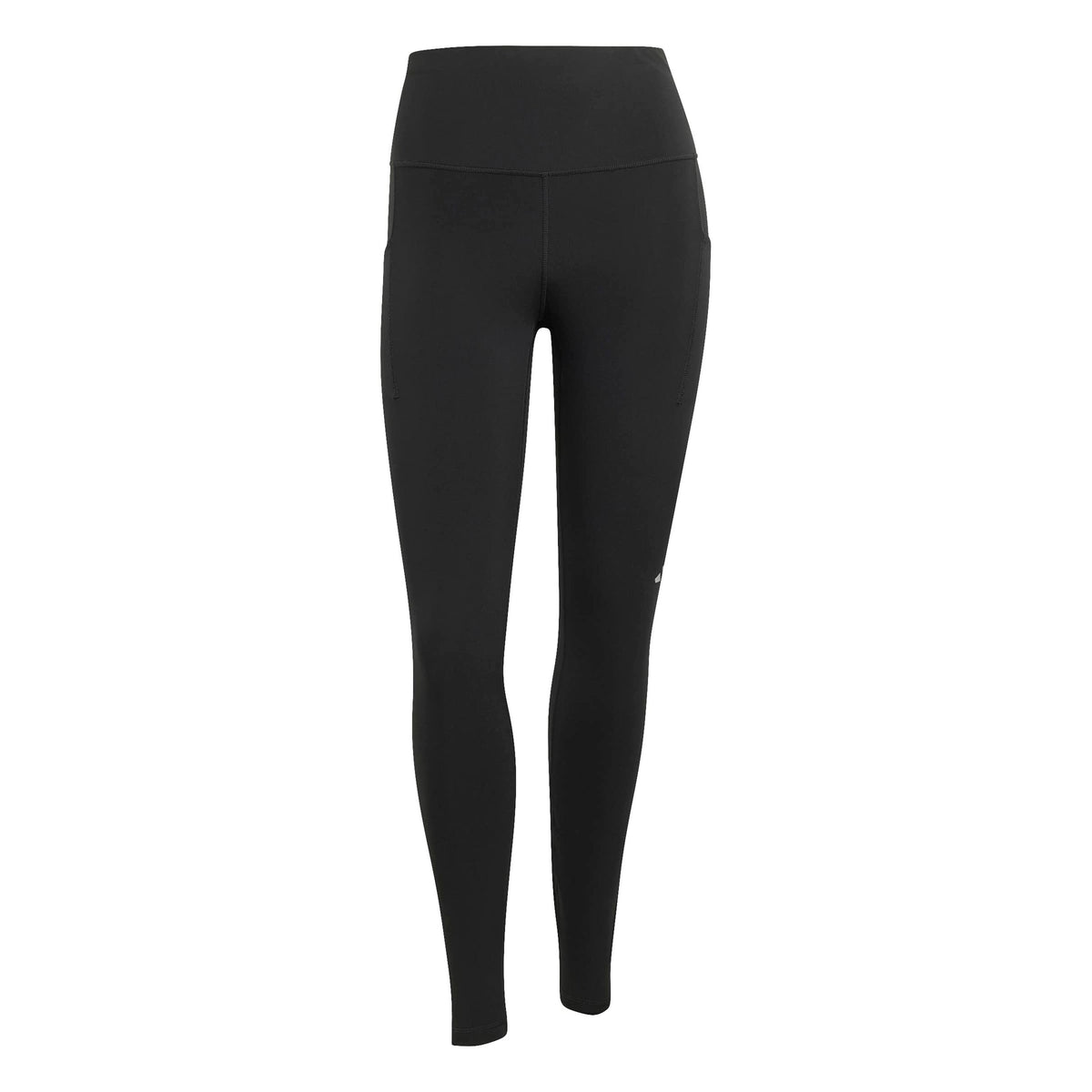 adidas adi365  Collant de course Femmes-noir