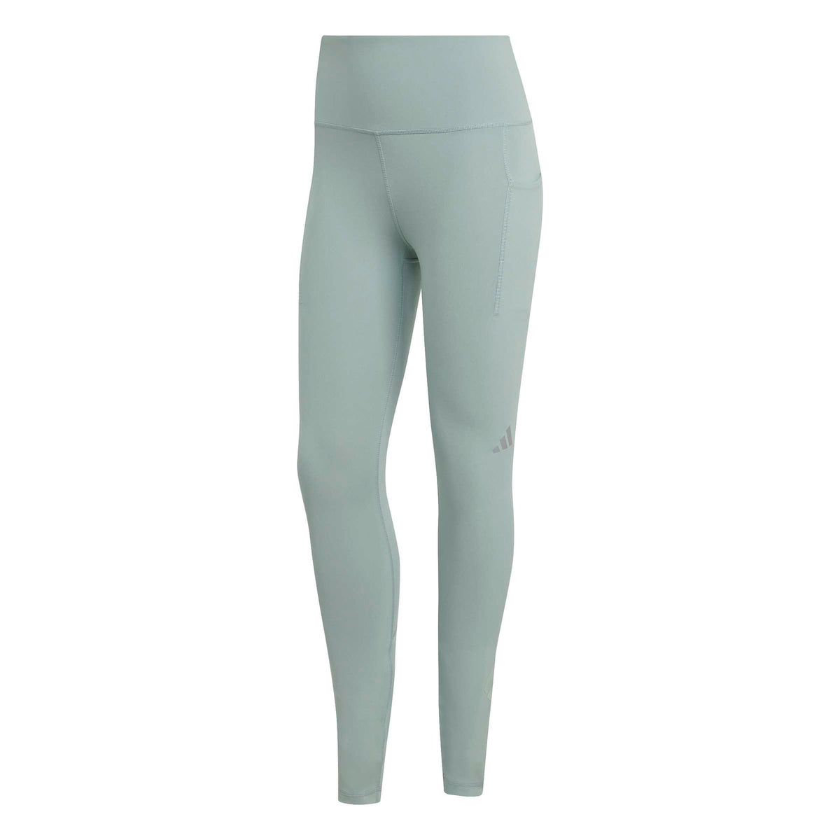 adidas adi365  Collant de course Femmes-mint