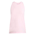 adi365 Iconic Maillot de course Femmes-rosé