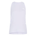 adi365 Iconic Maillot de course Femmes - lilas
