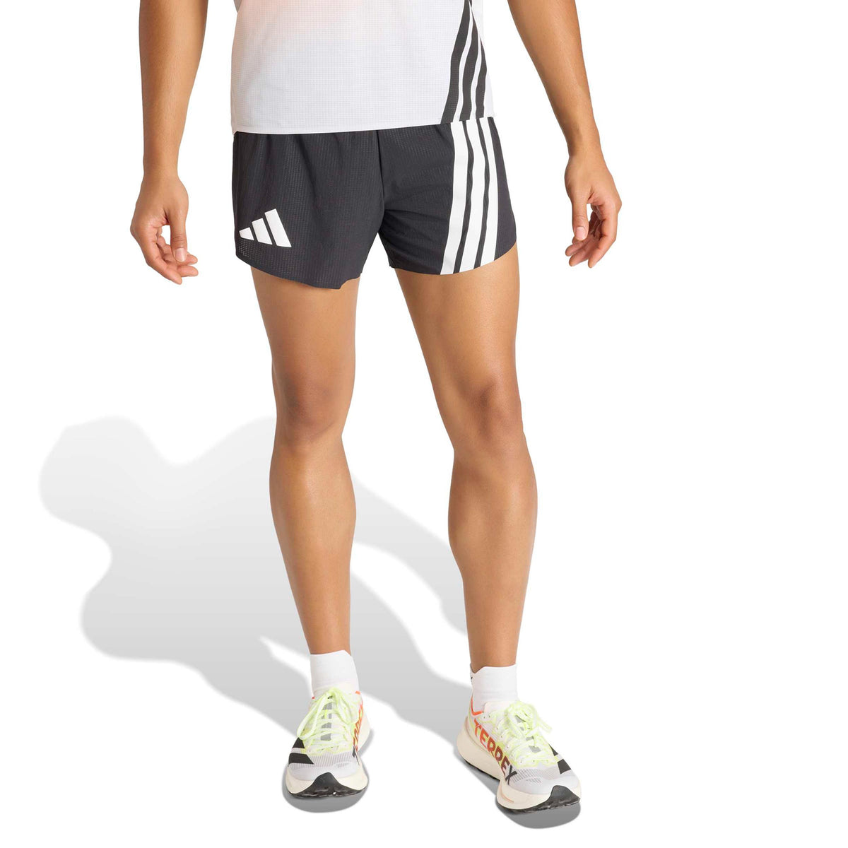 adidas Terrex XPR Pro Light  Short de running Hommes-noir