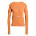 orange_5794