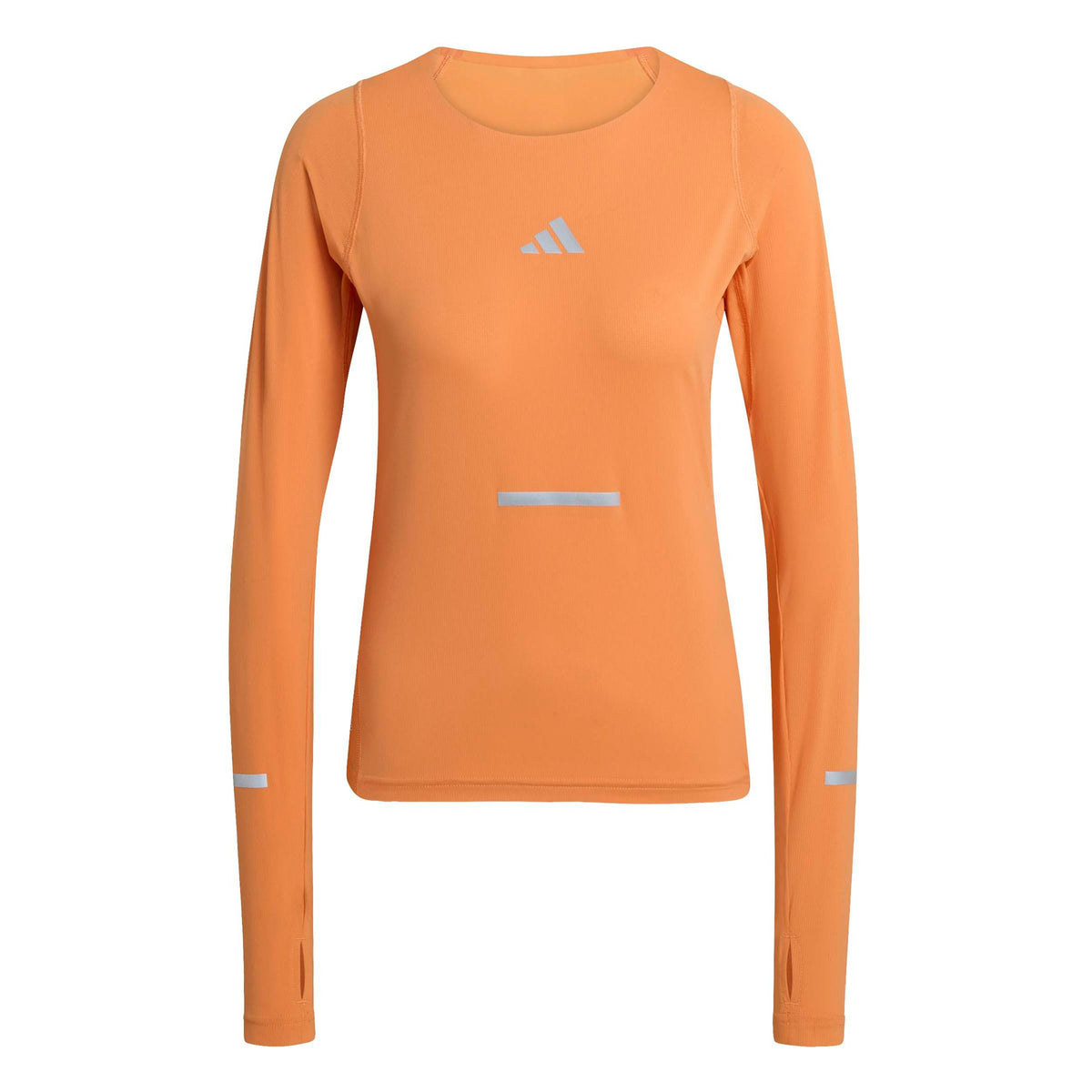adidas adi365  Maillot de course Femmes-orange