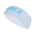 bleu clair_5781