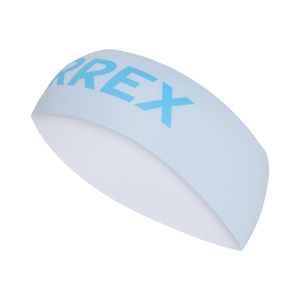adidas Terrex AR  Bandeau Unisex-bleu clair