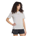 Terrex XPR Maillot de course Femmes - beige