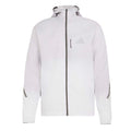 Terrex XPR Light  Veste running Hommes - blanc, gris