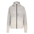 gris_5669