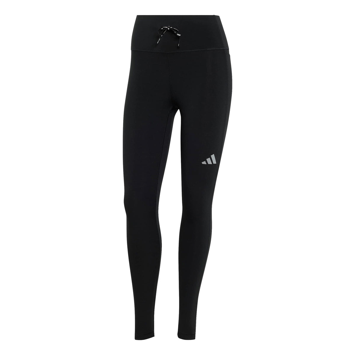 adidas Run Essential  Collant de course Femmes-noir