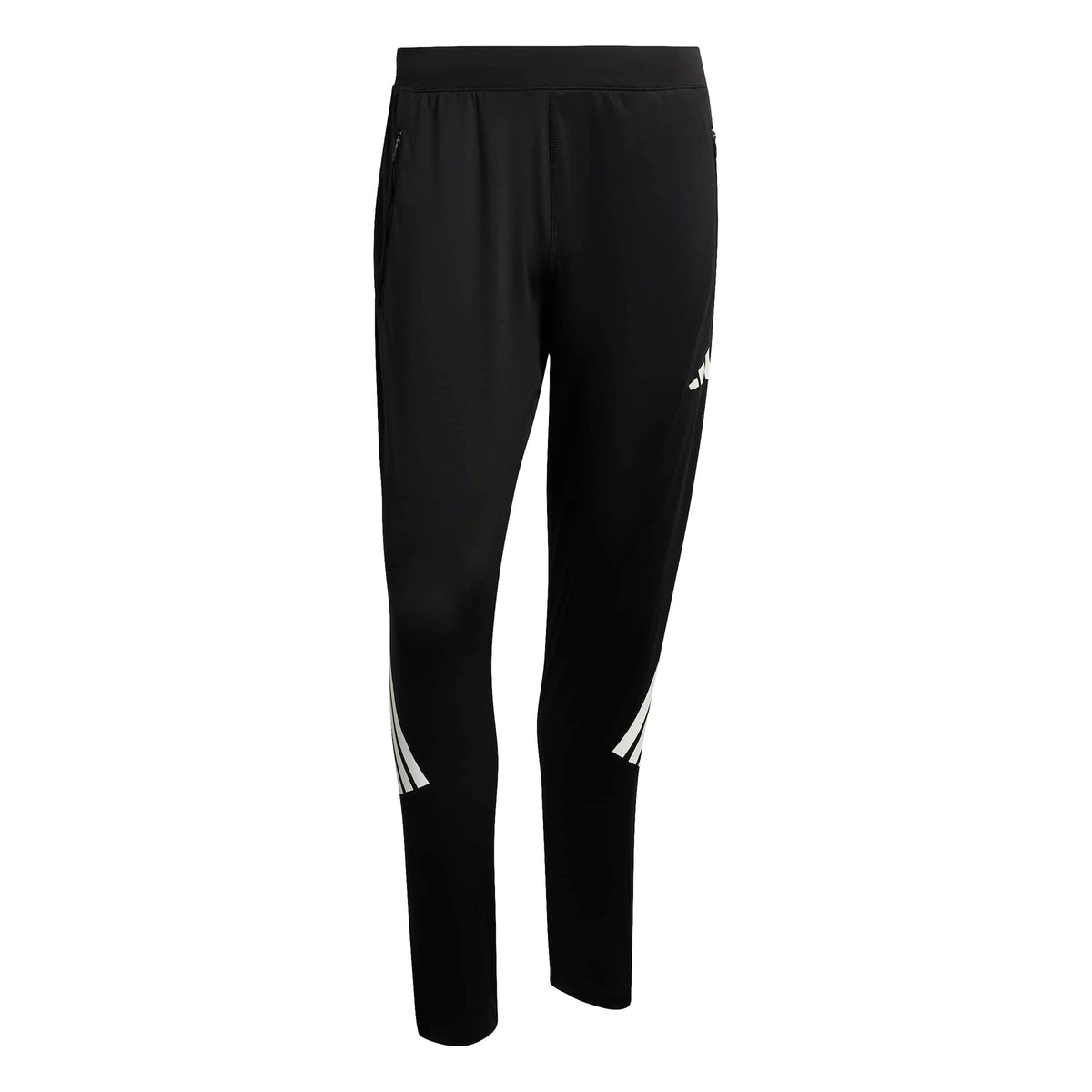 adidas adi365  Collant de running Hommes-noir