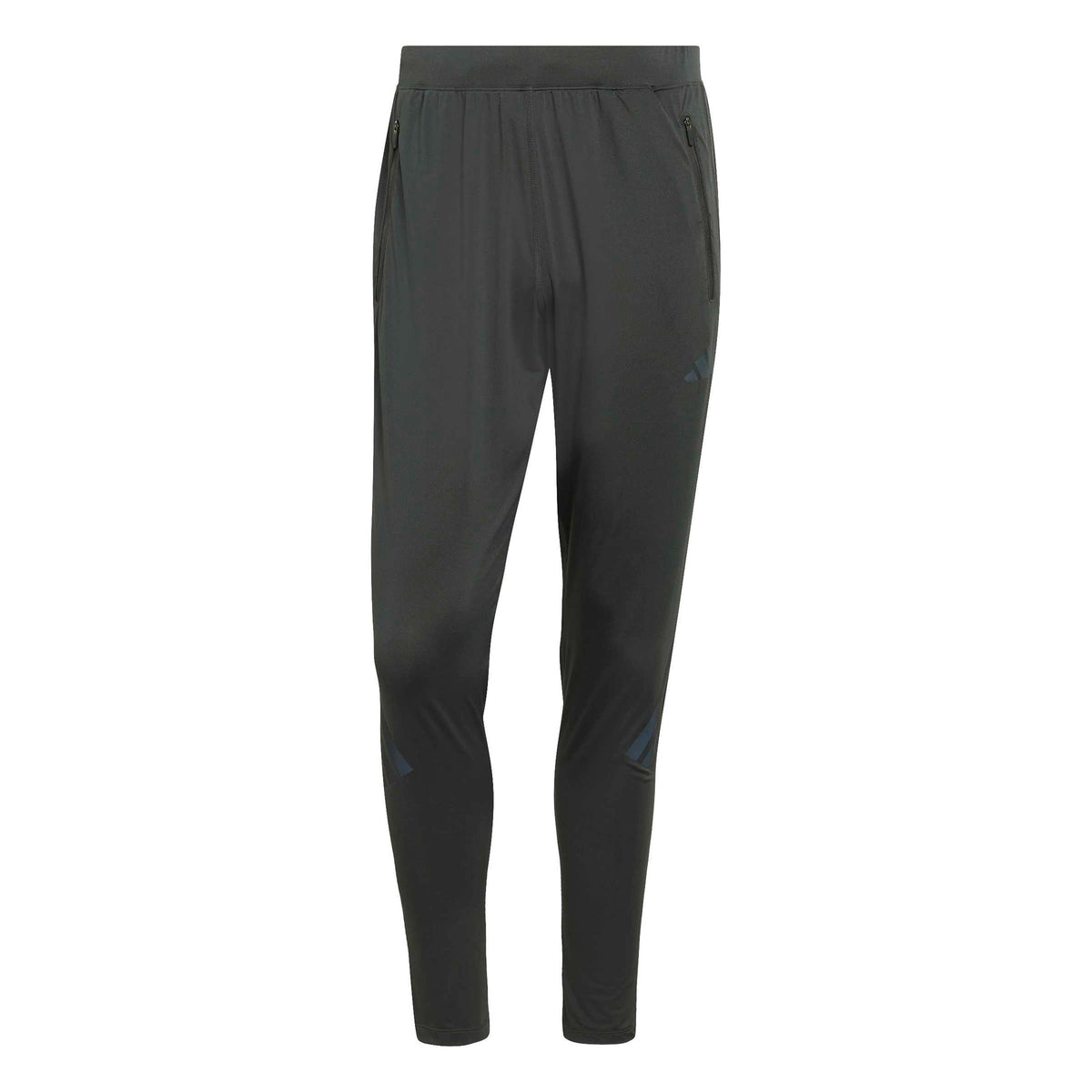 adidas adi365  Collant de running Hommes-gris