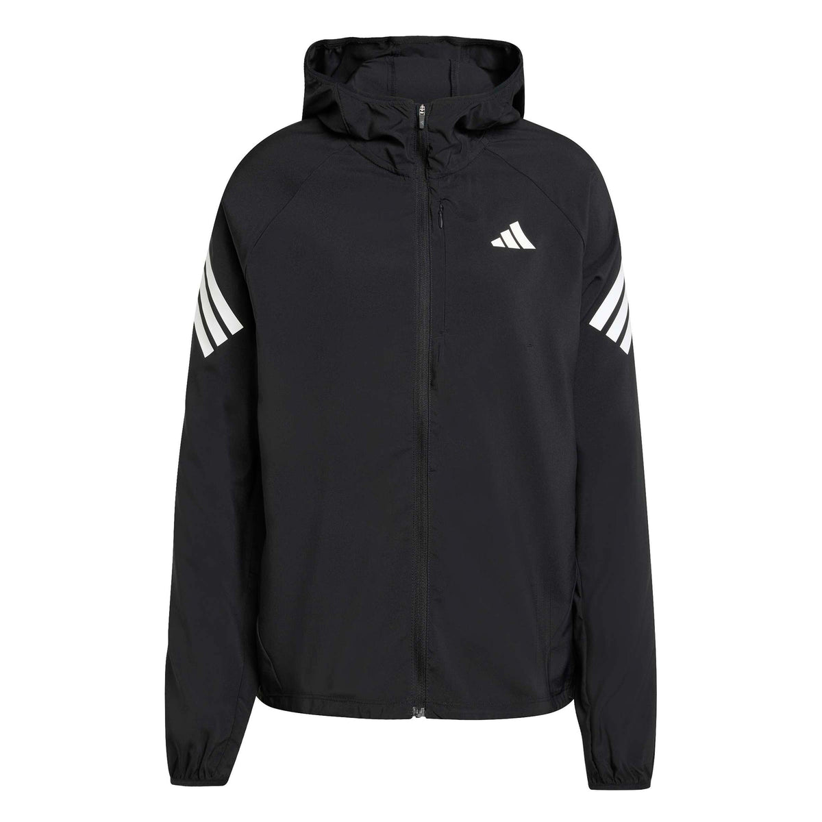 adidas adi365  Veste running Femmes-noir