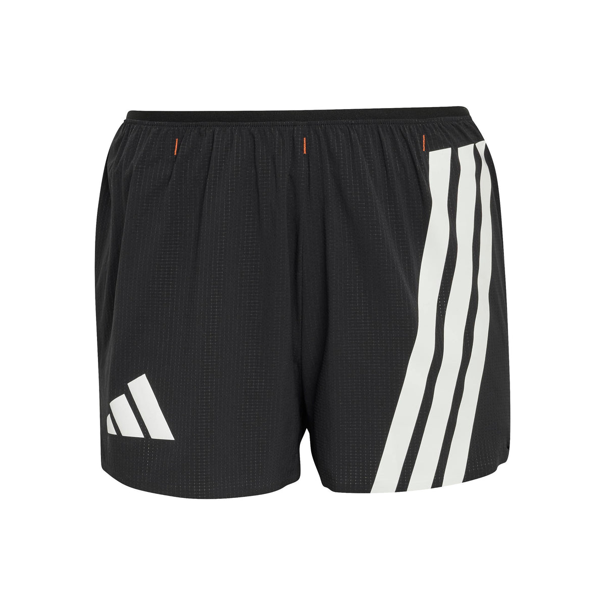 adidas Terrex XPR Pro  Short de running Femmes-noir
