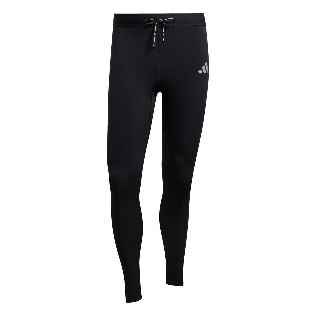 adidas Run Essential  Collant de course Hommes-noir