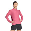 adi365 Maillot de course Femmes - rose