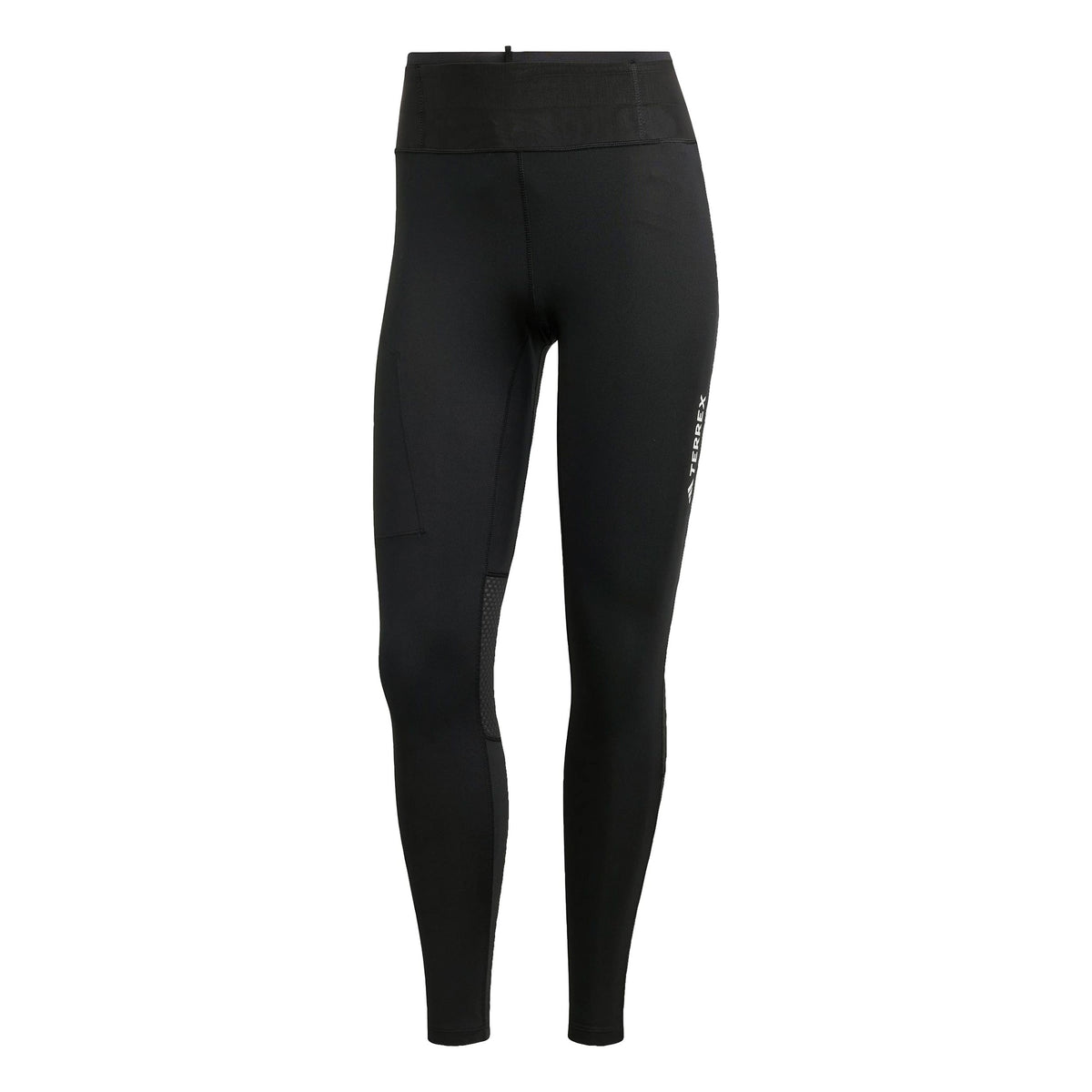 adidas Terrex XPR  Collant de course Femmes-noir