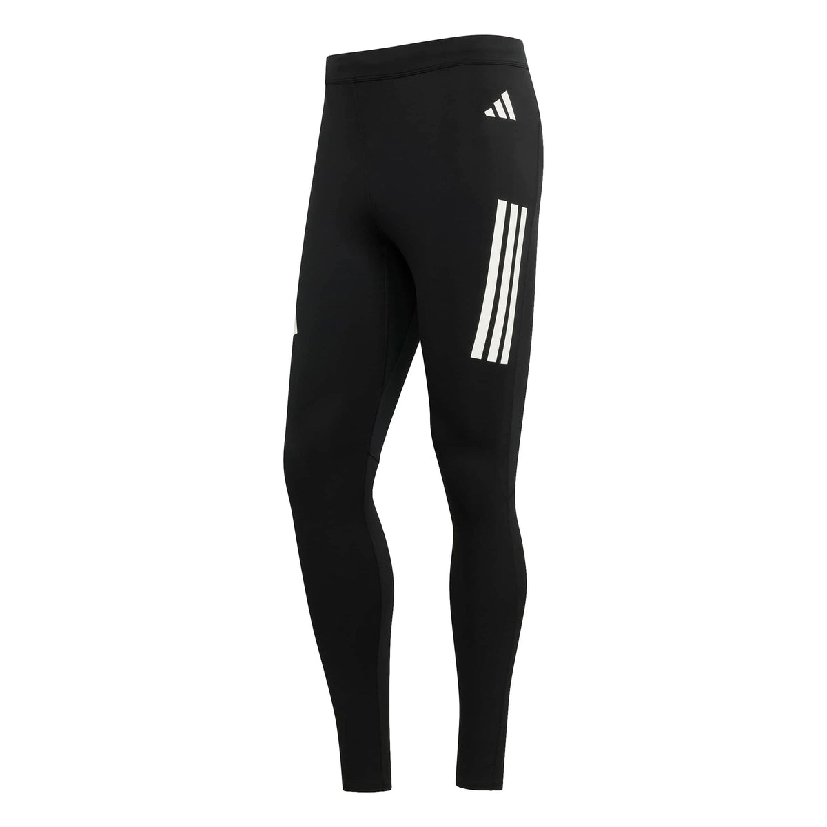 adidas adi365  Collant de course Hommes-noir