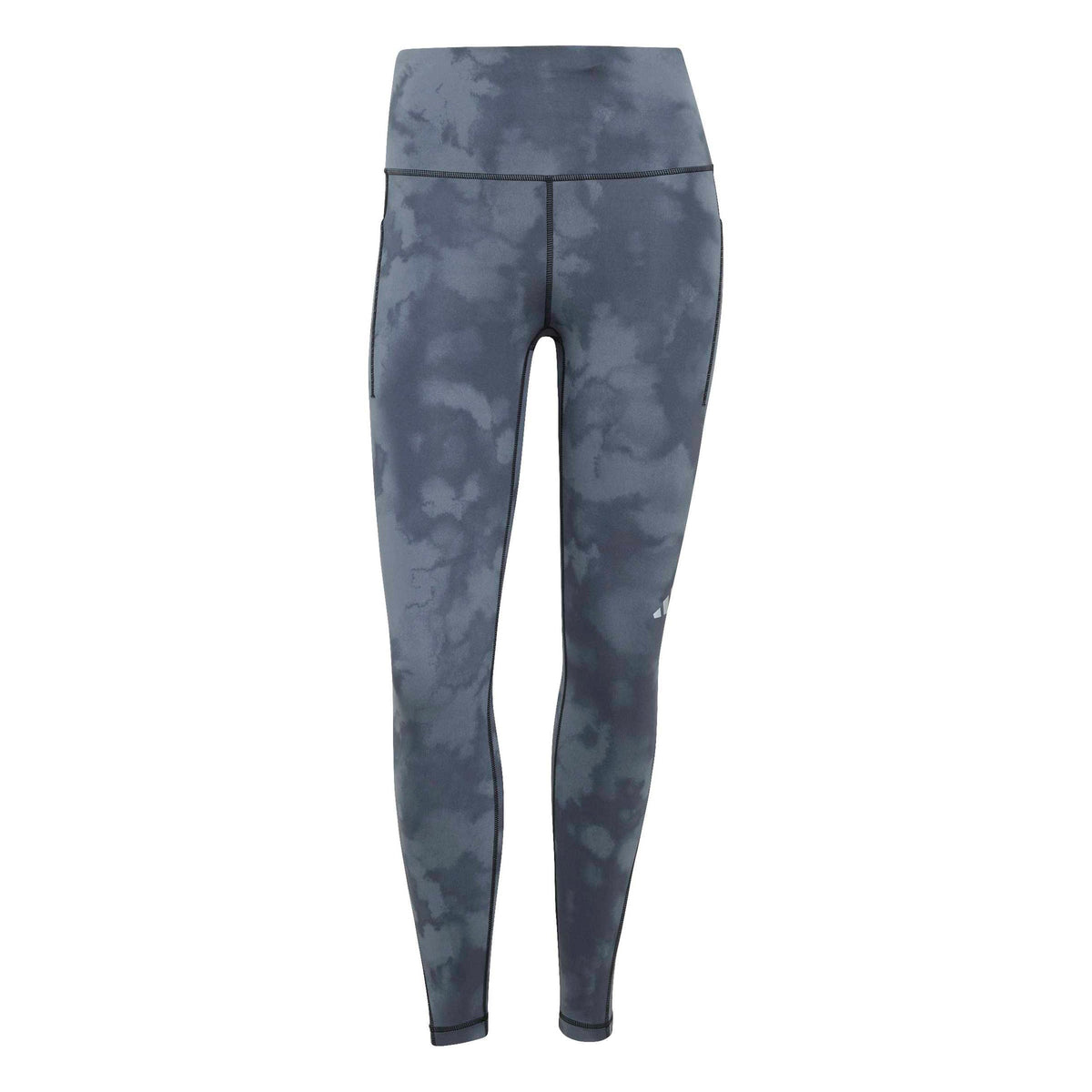 adidas adi365 AOP 7/8  Collant de course Femmes-noir