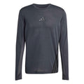 Terrex XPR  Maillot de course Hommes-gris