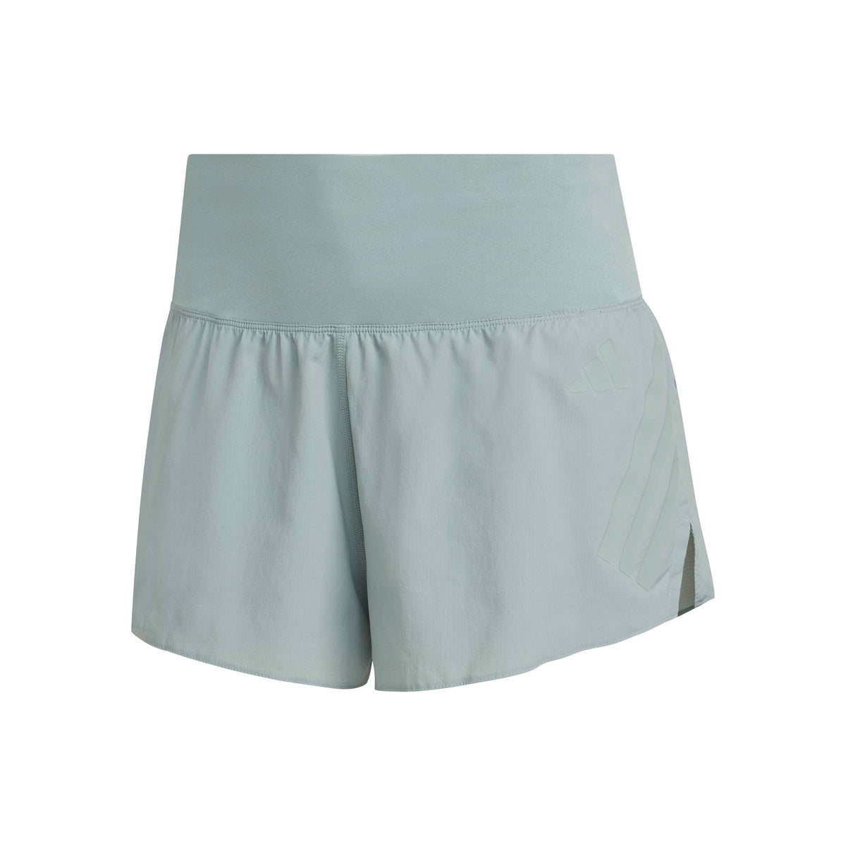 adidas adi365 2in1  Short de running Femmes-mint