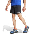 Terrex MT Light 7in  Short de running Hommes-noir