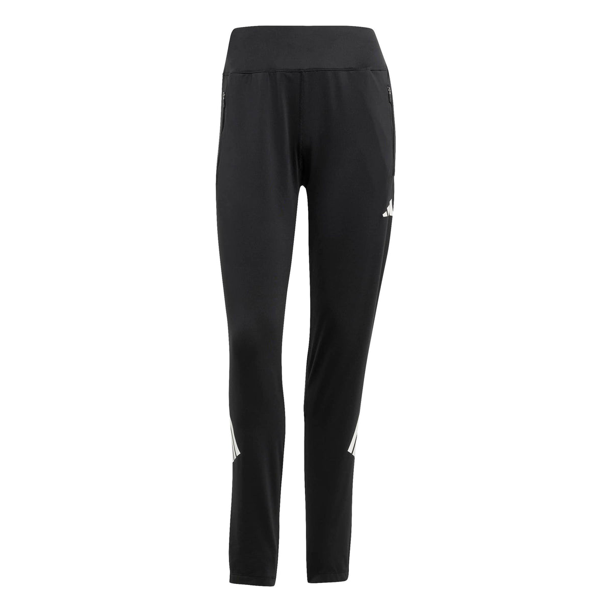 adidas adi365  Collant de running Femmes-noir